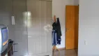 Foto 14 de Casa com 5 Quartos à venda, 227m² em Imigrante, Bento Gonçalves