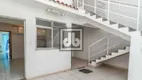 Foto 13 de Casa de Condomínio com 3 Quartos à venda, 251m² em Freguesia- Jacarepaguá, Rio de Janeiro