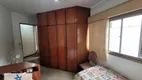 Foto 11 de Apartamento com 3 Quartos à venda, 160m² em Moema, São Paulo