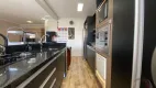 Foto 4 de Apartamento com 2 Quartos à venda, 78m² em Estreito, Florianópolis