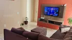 Foto 7 de Apartamento com 2 Quartos à venda, 65m² em Riacho Fundo II, Brasília