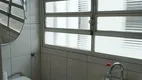 Foto 18 de Apartamento com 3 Quartos à venda, 105m² em Enseada, Guarujá