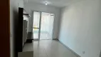 Foto 26 de Apartamento com 3 Quartos para alugar, 110m² em Vila Zilda Tatuape, São Paulo