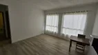 Foto 8 de Apartamento com 2 Quartos à venda, 58m² em Vila Poupança, Santana de Parnaíba