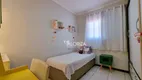 Foto 15 de Apartamento com 4 Quartos à venda, 176m² em Cidade Jardim, Sorocaba