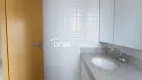 Foto 25 de Cobertura com 4 Quartos à venda, 404m² em Setor Marista, Goiânia