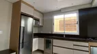Foto 4 de Apartamento com 2 Quartos à venda, 66m² em Parque da Fonte, São José dos Pinhais