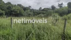 Foto 11 de Lote/Terreno à venda, 152000m² em Area Rural de Ribeirao das Neves, Ribeirão das Neves