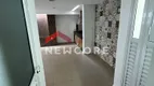 Foto 24 de Casa de Condomínio com 4 Quartos à venda, 211m² em Stella Maris, Salvador