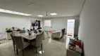 Foto 8 de Casa com 2 Quartos à venda, 81m² em Jardim São Francisco, Santa Bárbara D'Oeste