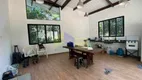 Foto 4 de Casa de Condomínio com 2 Quartos à venda, 200m² em Reserva Das Hortencias, Mairiporã