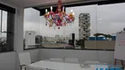 Foto 4 de Imóvel Comercial à venda, 192m² em Alto da Lapa, São Paulo