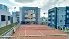 Foto 11 de Apartamento com 2 Quartos à venda, 46m² em Neves, Ponta Grossa