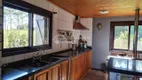 Foto 5 de Casa de Condomínio com 3 Quartos à venda, 260m² em Amaral Ribeiro, Sapiranga