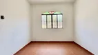 Foto 8 de Casa com 3 Quartos à venda, 95m² em Icaivera, Betim