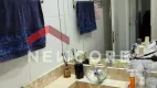 Foto 18 de Apartamento com 2 Quartos à venda, 57m² em Centro, São Bernardo do Campo