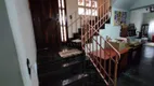 Foto 12 de Sobrado com 3 Quartos à venda, 208m² em Vila Assuncao, Santo André