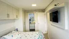 Foto 21 de Apartamento com 1 Quarto à venda, 66m² em Jardim Guanabara, Jundiaí