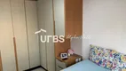 Foto 10 de Apartamento com 2 Quartos à venda, 64m² em Jardim América, Goiânia