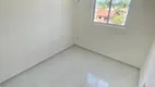 Foto 7 de Apartamento com 2 Quartos à venda, 44m² em Gramame, João Pessoa