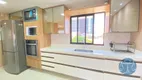 Foto 22 de Apartamento com 3 Quartos à venda, 140m² em Ponta Negra, Natal