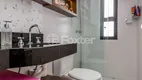 Foto 11 de Apartamento com 2 Quartos à venda, 70m² em Santana, Porto Alegre