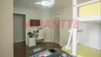 Foto 11 de Apartamento com 4 Quartos à venda, 260m² em Santana, São Paulo