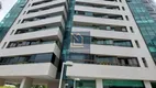 Foto 22 de Apartamento com 4 Quartos à venda, 163m² em Boa Viagem, Recife