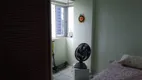 Foto 27 de Apartamento com 3 Quartos à venda, 100m² em Candeias, Jaboatão dos Guararapes