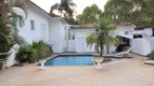 Foto 69 de Casa de Condomínio com 6 Quartos à venda, 431m² em Colinas de Sao Fernando, Cotia