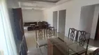 Foto 19 de Casa de Condomínio com 4 Quartos à venda, 500m² em Jardim Imperial, Arujá