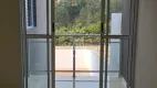 Foto 6 de Casa de Condomínio com 3 Quartos à venda, 140m² em Jardim Promeca, Várzea Paulista