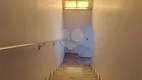 Foto 11 de Casa com 3 Quartos à venda, 187m² em Campo Belo, São Paulo