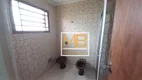 Foto 14 de Imóvel Comercial com 3 Quartos para alugar, 177m² em Taquaral, Campinas