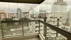 Foto 15 de Apartamento com 3 Quartos à venda, 154m² em Michel, Criciúma