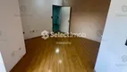 Foto 10 de Apartamento com 3 Quartos para alugar, 98m² em Vila Bocaina, Mauá