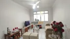 Foto 5 de Apartamento com 2 Quartos à venda, 92m² em Campo Grande, Santos