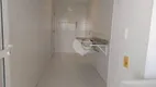 Foto 9 de Apartamento com 2 Quartos à venda, 70m² em Recreio Dos Bandeirantes, Rio de Janeiro