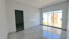 Foto 32 de Casa com 3 Quartos à venda, 191m² em Setor Faiçalville, Goiânia