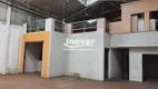 Foto 8 de Ponto Comercial para alugar, 360m² em Santa Tereza, Belo Horizonte