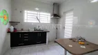 Foto 24 de Casa com 3 Quartos à venda, 151m² em Vila Mimosa, Campinas