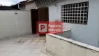 Foto 13 de Sobrado com 2 Quartos para alugar, 173m² em Chácara Santo Antônio, São Paulo