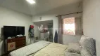 Foto 34 de Sobrado com 3 Quartos à venda, 325m² em Vila Paraíso, Campinas