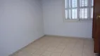 Foto 2 de Sobrado com 2 Quartos à venda, 110m² em Chácara Santo Antônio, São Paulo