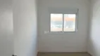 Foto 10 de Apartamento com 3 Quartos à venda, 94m² em Campeche, Florianópolis