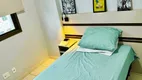 Foto 14 de Apartamento com 2 Quartos à venda, 60m² em Norte (Águas Claras), Brasília