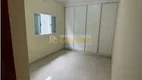 Foto 8 de Casa com 3 Quartos à venda, 120m² em SETSUL, São José do Rio Preto