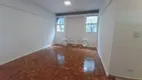 Foto 8 de Apartamento com 2 Quartos à venda, 62m² em Vila Rezende, Piracicaba