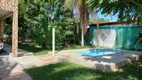 Foto 4 de Sobrado com 4 Quartos à venda, 1000m² em Parque Real Serra Verde, Camaçari