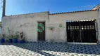 Foto 15 de Casa com 3 Quartos à venda, 250m² em Centro, Mongaguá